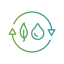 Ecology and environment