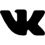 VK Logo