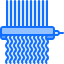 Электроника