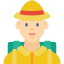 Explorer