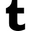 Tumblr