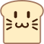 Emoticon