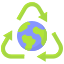 Ecology and environment