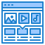 Multimedia