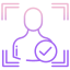 Идентификация