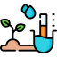 Water level