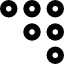 Logotypes