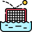 Water polo