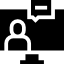 Онлайн