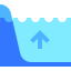 Flood