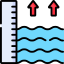 Sea level
