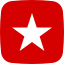 Reverbnation