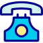 Phone