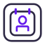 Идентификация