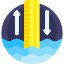Water level