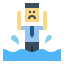 Flood