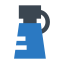 Sport bottle