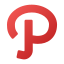 Path