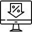 Онлайн