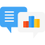 Communications