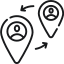 Communications