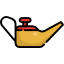 Tools and utensils