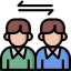 Business and finance