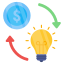 Business and finance