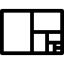 Format