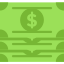 Business and finance