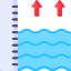 Sea level