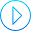 Multimedia