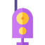Communications