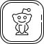 Reddit