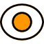 Coroflot