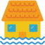 Flooding