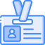 Идентификация