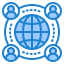 Communications
