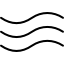 Волны