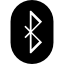 Bluetooth signal