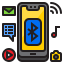 Multimedia