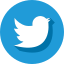 Twitter logo