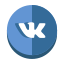 VK