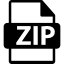 ZIP file format