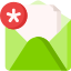 Communications