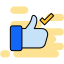Social media