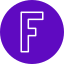 Letter f