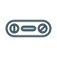 Water level