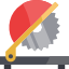 Tools and utensils