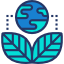 Environment
